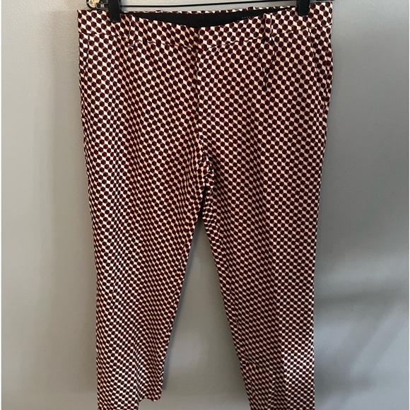 Pants - Top and bottom set